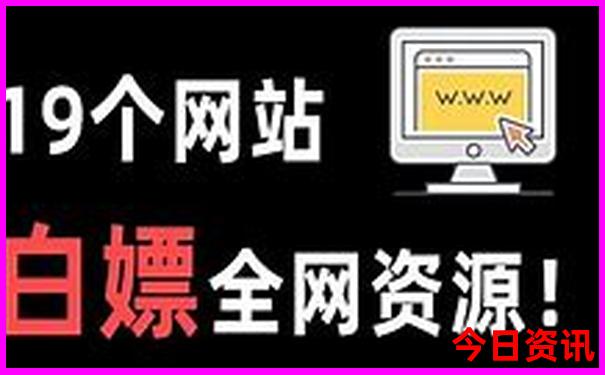 河南小众景点推荐大全