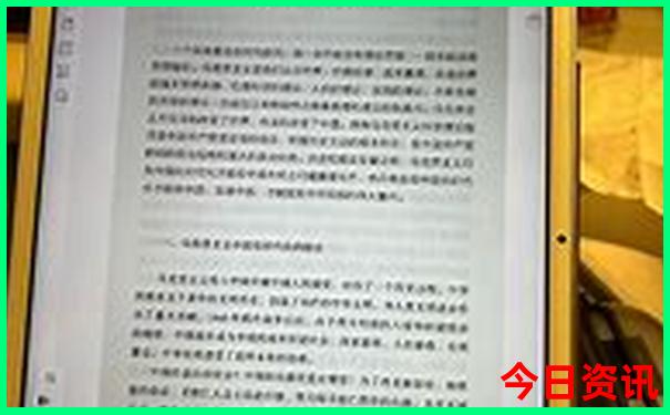 德兴旅游必去十大景点