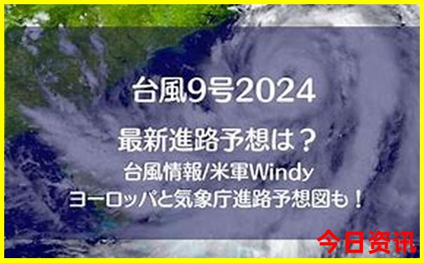 长阳有什么好玩的地方或景点